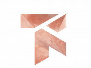 Firmenlogo der Firma TK Baupartner GmbH mit Schriftzug und ohne Hintergrund.